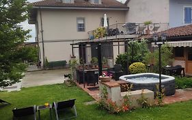 Casa Lilly